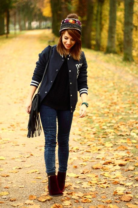 What time Is It ?! Hebergeur d'image