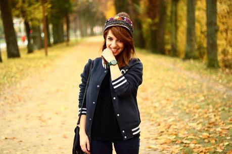 What time Is It ?! Hebergeur d'image