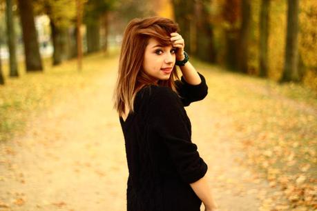 What time Is It ?! Hebergeur d'image