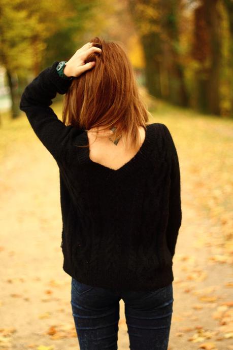 What time Is It ?! Hebergeur d'image