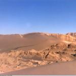 Pourquoi visiter le désert d’Atacama ?