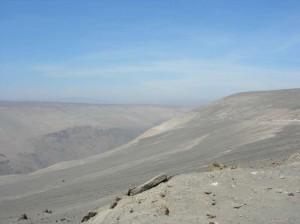 Pourquoi visiter le désert d’Atacama ?