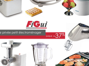 Vente privée FiGui