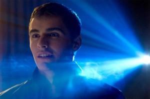 Now You See Me : la bande annonce et 20 photos