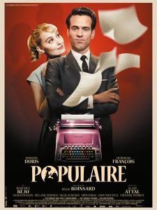 [Concours] Gagnez vos places pour voir Populaire