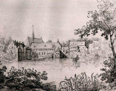 Le_prieuré_de_Groenendael