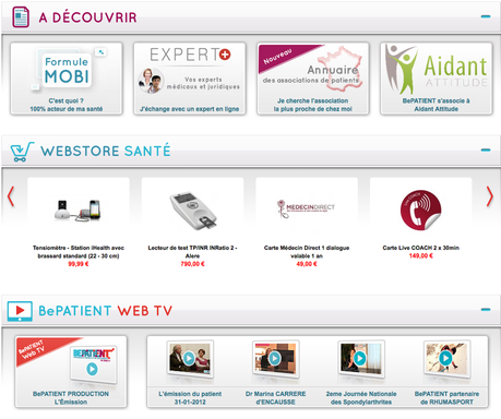 Capture d’écran 2012-11-18 à 14.18.41 Capture d’écran 2012-11-18 à 14.18.41