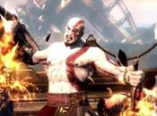 making-of pour Ascension