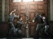 Trailer Walking Dead Episode