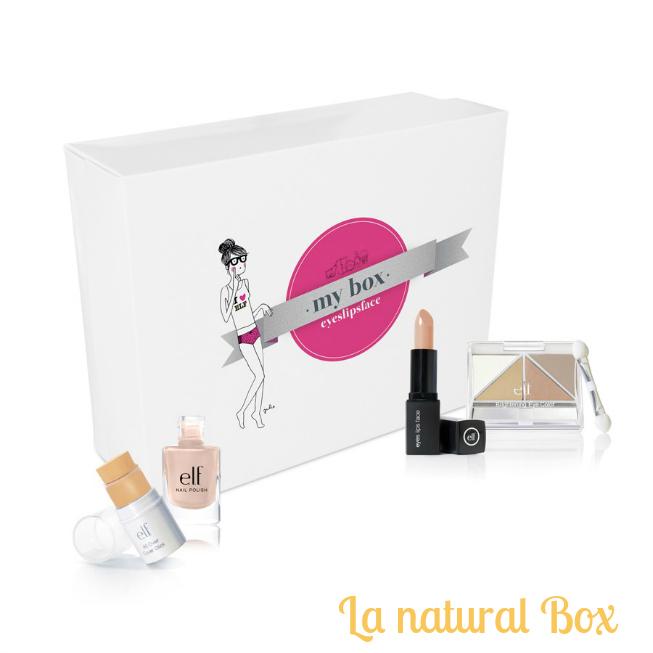 natural-box-copie-1.jpg