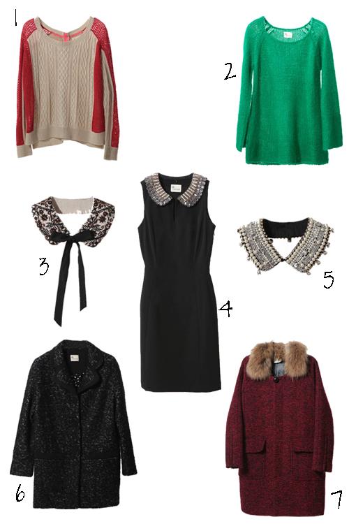 Remportez des bons d'achat Stella Forest