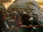 Environnement droit l'énergie conférence Conseil d'Etat décembre