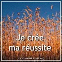 cree-reussite