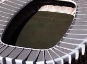 DNCG Sans rachat PSG, c’était mort foot français