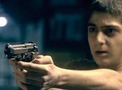 Arte diffuse Ajami, l’un meilleurs films israéliens dernières années