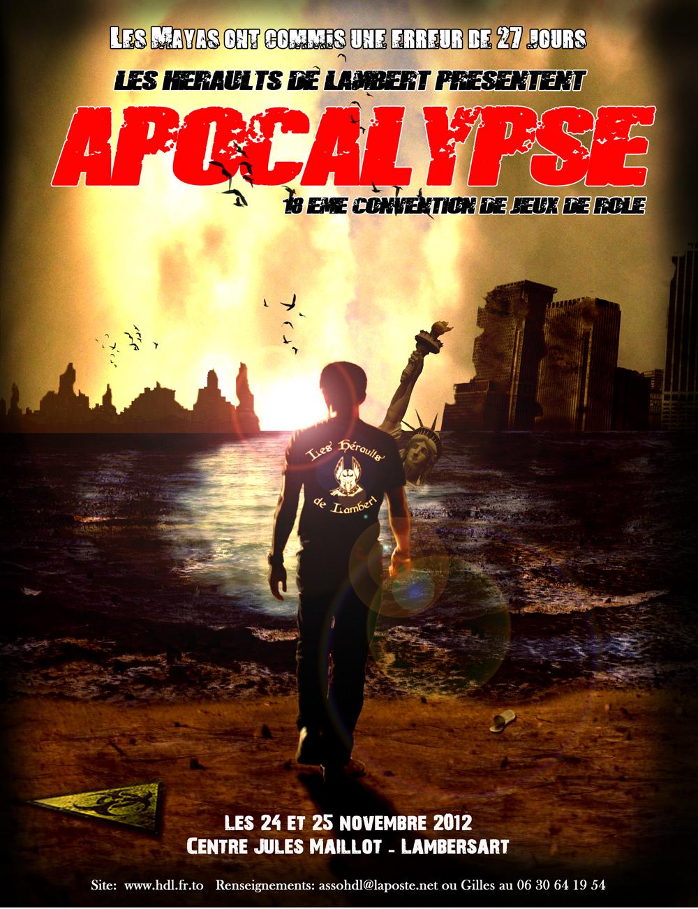 image.axd?picture=2012%2f10%2fAffiche+HDL+Apocalypse+23 Apocalypse, 18ème convention de Jeux de rôle