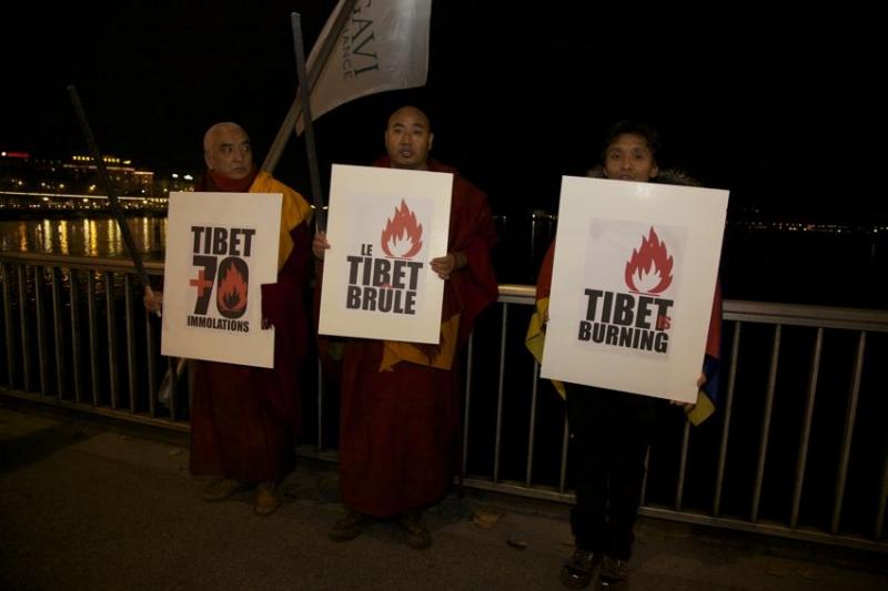 Manif Tibet 002.jpg