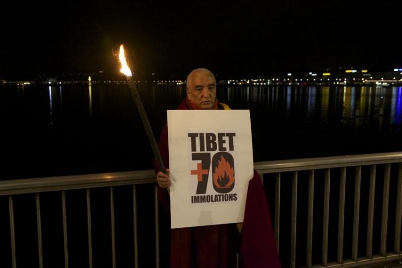 Manif Tibet 016.jpg