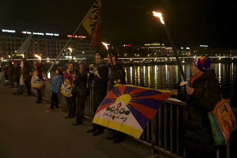 Manif Tibet 012.jpg