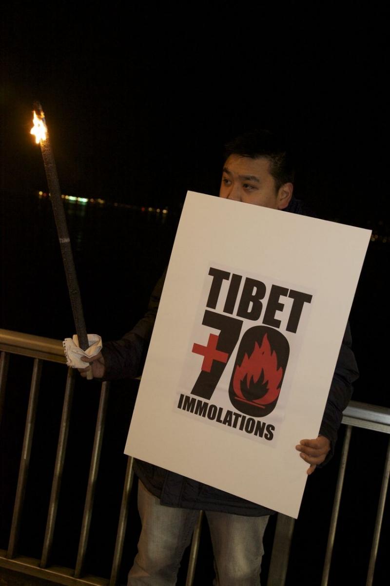 Manif Tibet 013.jpg