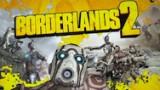 Test de Borderlands 2 sur PS3, 360 & PC