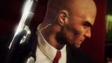 Hitman l'agent actif lance