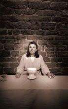 MANGER EN VRAC de la Cie Philippe Person