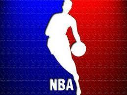 NBA sur Unibet TV