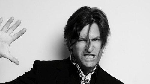 630x Phillip Boa and The Voodooclub