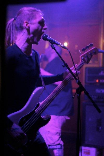 4668874229 Coilguns / Never Void