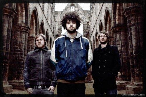 5485492967 Coilguns / Never Void