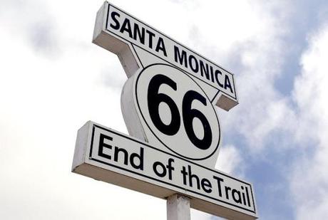 Découvrir la Route 66 aux Etats-Unis: préparer son voyage | Partie 2