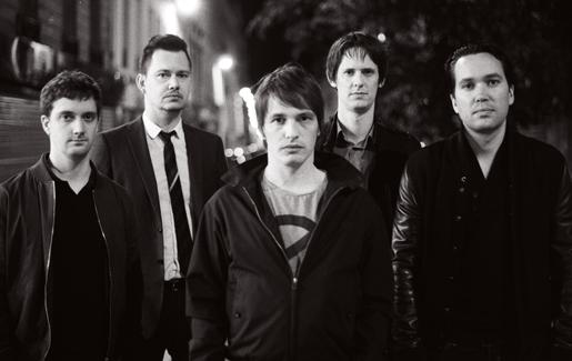 teamghostw Team Ghost