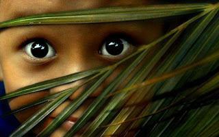 Chasser les marchands du Temple avec Alexandre Jollien