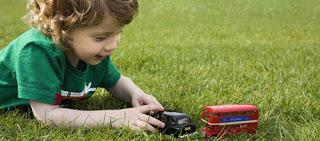 Chasser les marchands du Temple avec Alexandre Jollien
