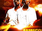 P-Square Alingo (Music Video)