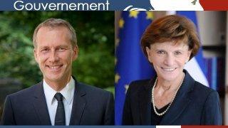 photo_garot_et_delaunay