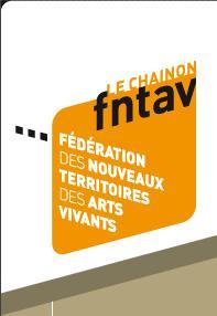 fntav Le Chainon