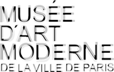 Musée d'Art Moderne