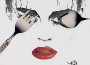 musée d'art moderne paris