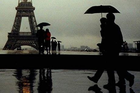 La croissance au troisième trimestre 2012