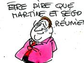 Mais fond, qu'est-ce compétitivité