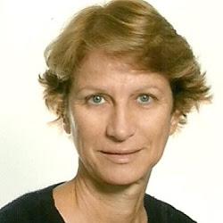 Michèle ROBIN-CLERC dans ses Chroniques Guadeloupéennes !