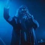 5-sebastien_tellier-celine_rodriguez