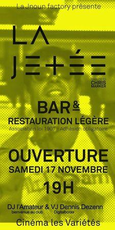 29378_4519390379534_480844864_n