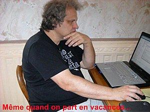 Philippe_Lhoste_Le-Guide-de-Lya-et-ses-applications.jpg