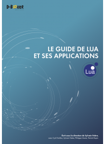 livre-le-guide-lua-et-ses-applications.jpg