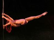 Info express photos competition francaise pole dance 2012 sont dispos