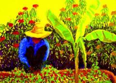 Développement durable