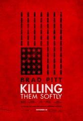 cogan-killing-them-softly